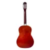 V-TONE CG Two NT Classical Guitar 4/4 Natural
