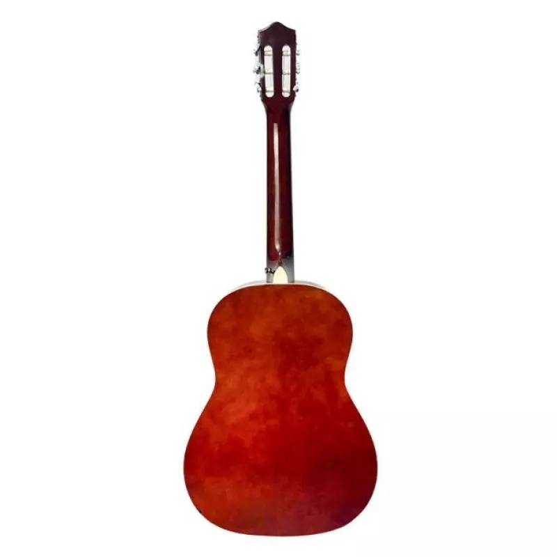 V-TONE CG Two NT Classical Guitar 4/4 Natural