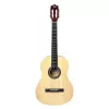 V-TONE CG Two NT Classical Guitar 4/4 Natural