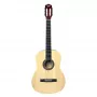 V-TONE CG Two NT Classical Guitar 4/4 Natural