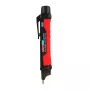 Uni-T UT12M-EU Non-Contact Voltage Tester 24-1000V AC