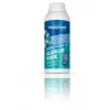 Acrylmed ALKASOL FLOK Liquid Flocculant for Swimming Pool Water Treatment, 1 Litre