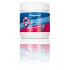 Acrylmed EXTRA CHLOR Granules for Controlling Algae, Fungi and Bacteria in Swimming Pools, 0.4 kg