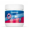 Acrylmed TRIOCHLOR Slow-Release Chlorine Tablets, 20 g / 0.4 kg