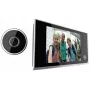 Door Viewer Camera MBG Line SF520A