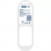Oral-B iO Ultimate Clean Brush Tips White, 6 pcs. Extra Toothbrush Heads