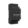 Grenton RGBW LED Dimming Module, DIN Rail Mounting, TF-Bus, 4-Channel, PWM, 24V DC, 5A per Channel