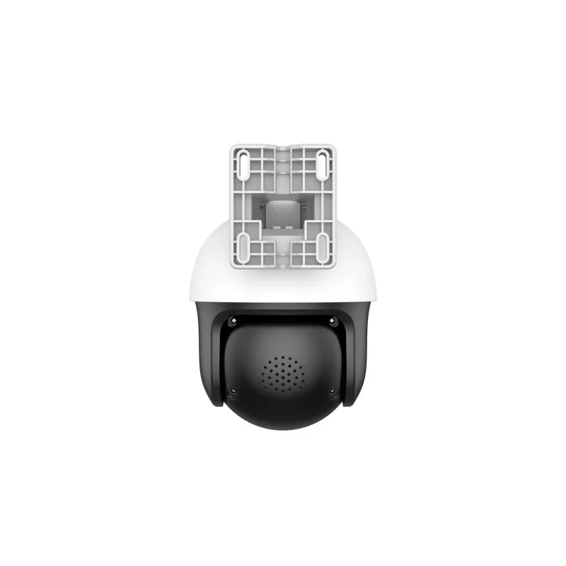 Tenda RH3 V2.0 Outdoor Pan/Tilt Wi-Fi Camera 3MP 1080p White