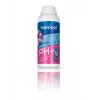Acrylmed CALCID MINUS Powder for Lowering pH of Swimming Pool Water, 1 kg