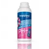 Acrylmed CALCID MINUS Liquid for Lowering pH of Pool Water, 1 Litre