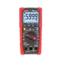 Uni-T PRO UT191E Universal Meter