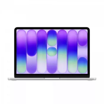 Apple MacBook Neo 13-inch A18 Pro 6/5 8GB 512GB SSD Silver US Touch ID (No Power Supply)