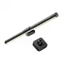 BlitzWolf BW-CML5 Monitor Light Bar with Wireless Remote, RGB Backlight, 2700K-6500K, USB-C, Anti-Glare