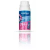 Acrylmed CALCID MINUS Powder for Lowering pH Level of Water, 0.5 kg