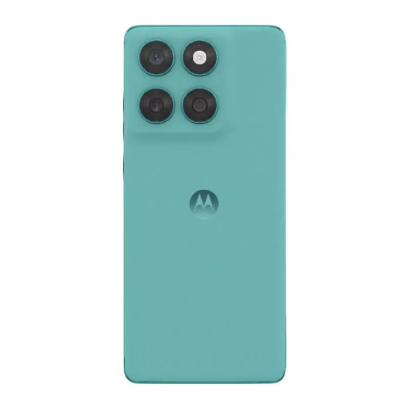 Motorola Moto Edge 60 Fusion 5G 8/256GB Pantone Amazonite