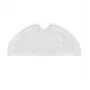 Dreame Washable Mop Pad for F9/D9/D9 Pro/D9 Max/L10 Pro (2 Pcs) - Reusable Microfiber Mopping Cloth