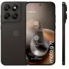 MOTOROLA G77 8GB 128GB 6.78 inch pOLED 120Hz 108MP Dual SIM 5G Black Olive