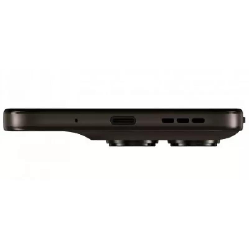 MOTOROLA G77 8GB 128GB 6.78 inch pOLED 120Hz 108MP Dual SIM 5G Black Olive