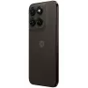 MOTOROLA G77 8GB 128GB 6.78 inch pOLED 120Hz 108MP Dual SIM 5G Black Olive