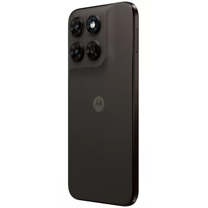 MOTOROLA G77 8GB 128GB 6.78 inch pOLED 120Hz 108MP Dual SIM 5G Black Olive