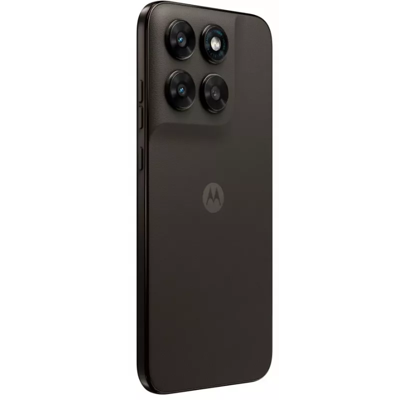 MOTOROLA G77 8GB 128GB 6.78 inch pOLED 120Hz 108MP Dual SIM 5G Black Olive