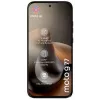MOTOROLA G77 8GB 128GB 6.78 inch pOLED 120Hz 108MP Dual SIM 5G Black Olive