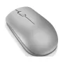 Lenovo 530 Wireless Mouse Platinum Grey