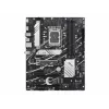 ASUS PRIME H770-PLUS D4 DDR4 ATX LGA1700 Motherboard