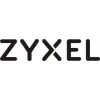 Zyxel Gold Security Pack UTM & Sandboxing (Including Nebula Pro Pack) 2 Years for USG FLEX 700H