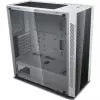 Deepcool MATREXX 55 V3 ADD-RGB WH 3F Mid Tower White Case