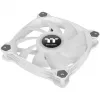 Thermaltake Pure Duo 14 ARGB Sync Radiator Fan - Case Fan - 140 mm - White (Pack of 2)