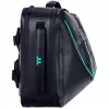 Thermaltake TT100 Urban Waterproof Bike Backpack 20L Black