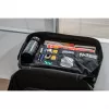 Thermaltake TT100 Urban Waterproof Bike Backpack 20L Black