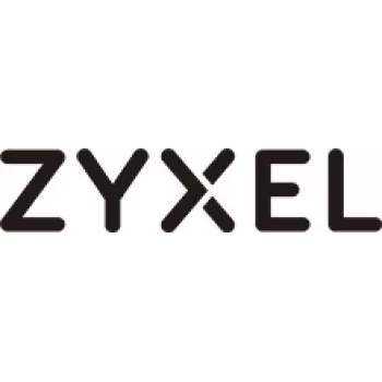 Zyxel Gold Security Pack UTM & Sandboxing (Including Nebula Pro Pack) 2 Years for USG FLEX 50H/50HP