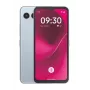 Telekom T Phone 3 128GB Icy Silver