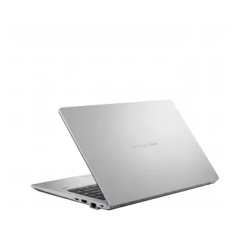 ASUS ExpertBook P1 P1503CVA-S72336 business laptop, Intel Core 5 210H, 15.6 inch Full HD, 8GB DDR5, 256GB SSD, German QWERTZ keyboard