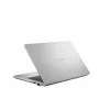 ASUS ExpertBook P1 P1503CVA-S72336 Laptop, 15.6 inch FHD, Intel Core 5 210H, 8GB DDR5, 256GB SSD, No OS, Star Black