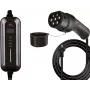 Helos E-Car Charger Type 2 to Schuko TUEV 16A 5m
