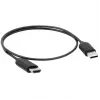 Bluechip Wireless Display Dongle HDMI (NWD6000) USB-C (DP Alt Mode) to HDMI with USB-A Power