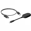 Bluechip Wireless Display Dongle HDMI (NWD6000) USB-C (DP Alt Mode) to HDMI with USB-A Power