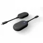 Bluechip Wireless Display Dongle HDMI (NWD6000) USB-C (DP Alt Mode) to HDMI with USB-A Power