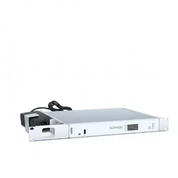 Sophos Rackmount Kit with Adapter Holder for XGS 116w/118w/126w/128w/136w/138
