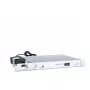 Sophos Rackmount Kit with Adapter Holder for XGS 116w/118w/126w/128w/136w/138