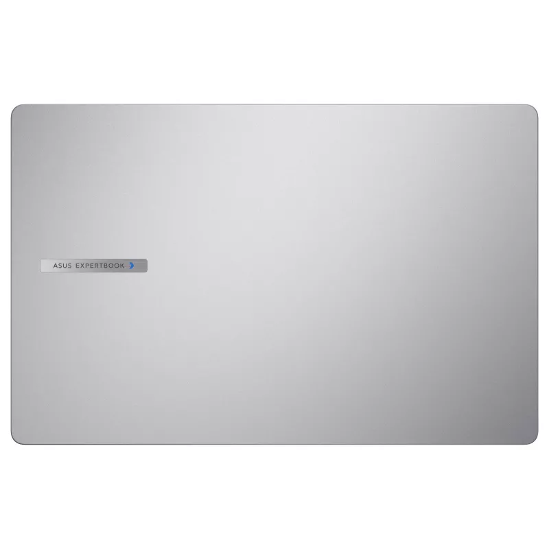 ASUS ExpertBook PM1 PM1503CDA-S70264 15.6 inch AMD Ryzen 5 7530U 16GB 512GB SSD No OS German Keyboard