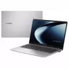 ASUS ExpertBook PM1 PM1503CDA-S70264 15.6 inch AMD Ryzen 5 7530U 16GB 512GB SSD No OS German Keyboard