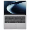 ASUS ExpertBook PM1 PM1503CDA-S70264 15.6 inch AMD Ryzen 5 7530U 16GB 512GB SSD No OS German Keyboard