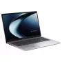 ASUS ExpertBook PM1 PM1503CDA-S70264 15.6 inch AMD Ryzen 5 7530U 16GB 512GB SSD No OS German Keyboard