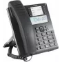 Mitel 6910 SIP Phone - Open SIP Phone - Ethernet Cable Included - Power Supply Not Included (50009433)