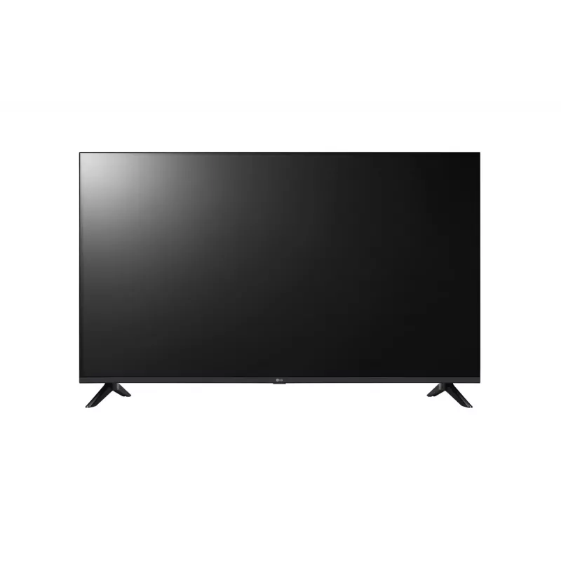 LG 55UA731C 55-inch 4K Ultra HD Smart LED TV with webOS