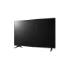LG 55UA731C 55-inch 4K Ultra HD Smart LED TV with webOS